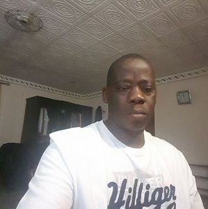 Meet your Posher, Sheikh